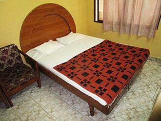 Hotel Vijaya Nandini, Kadapa 2